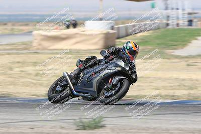 media/Jul-14-2024-Pacific Track Time (Sun) [[a68aef95ee]]/C Group/1130am (Sunrise)/